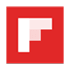 Flipboard