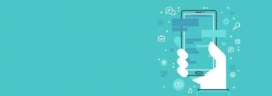 Flutter App Development Services