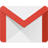 Gmail
