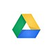 Mobile Applications