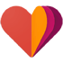 Google Fit - Fitness Tracking