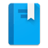 Google Play Books