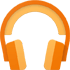 Google Play Music