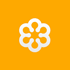 GoToMeeting
