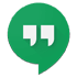 Hangouts