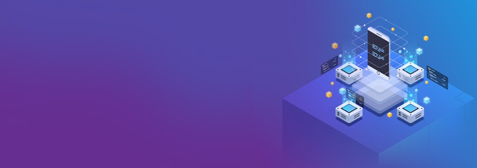 HoloLens App Development Services HoloLens App Development Services
