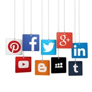 How Social Media Apps Are Reshaping News