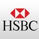 HSBC Mobile Banking
