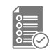 Adaptive Maintenance