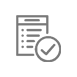 App to Facilitate Event Management