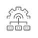 DevOps Automation