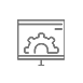 DevOps Management