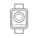 Fully Functional and Smooth Wearable Apps