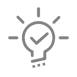In-depth knowledge and diverse experience in Wearable development domain