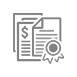 Integration of Fintech with Banking Streams
