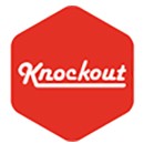 Knockout