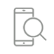 Kotlin App Tests