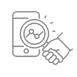 Kotlin Optimization