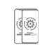 Maintenance and Support Services