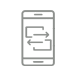 Migration to Kotlin
