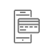 Online Payment Solutions