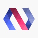 Polymer Templates