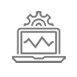 Rapid Application Development for Business Automation
