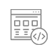 Rapid Application Development for Web Development