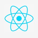 React