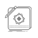 Wearable App Design and Prototyping