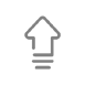 Wearable App Upgradations