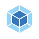WebPack
