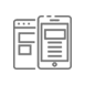 Xcode App Testing Services
