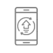 Xcode Migration and Upgradation