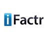 iFactr