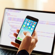 iPhone App Development