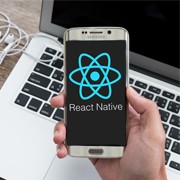 Is React Native the End of Native Development?