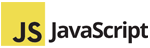 JavaScript