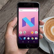 Key Features of Android 7 Nougat