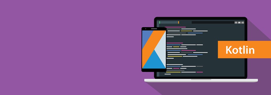 Kotlin App Development Services
