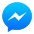 Facebook Messenger