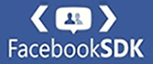 FacebookSDK FacebookSDK