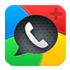 Google Voice