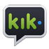 Kik Messenger