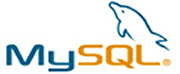 MySQL MySQL