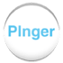 Pinger