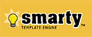 smarty smarty