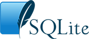 SQLite SQLite