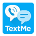 TextMe