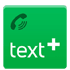 textPlus